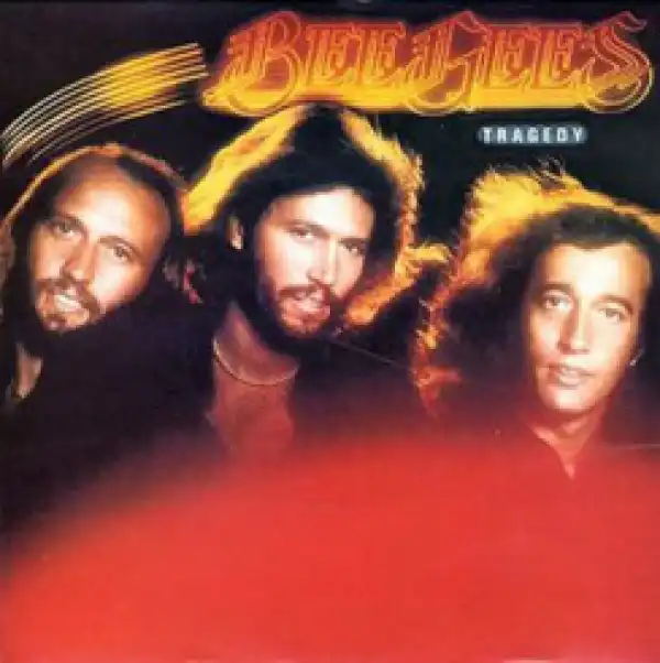 Bee Gees - Tragedy